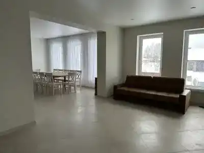 Частный дом на ул. Коралловая, 18 - 9