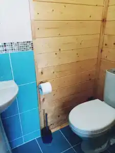 Дом в Петергофе - 12