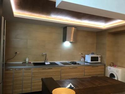 Квартиры на Кузнечной 8А - 350