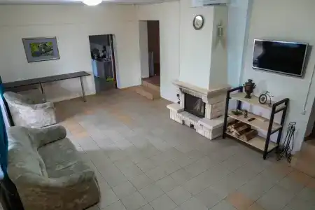 Коди Ярви - 128