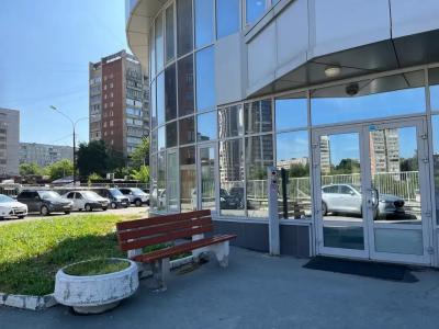 в новом доме - 139