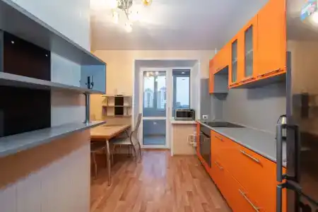 на Московском, 159 - 6