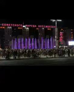 двухкомнатные в самом центре - 25