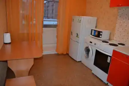 Золотой - 7