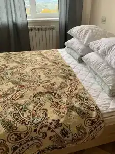 Квартиры на Подгорной 22 - 72