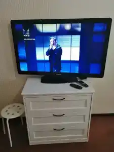 Жемчужина, Маркса 10а - 13