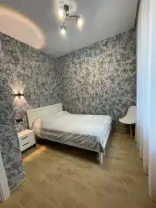 Дубовая Роща - 10