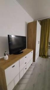 Квартиры на Северном 7 - 99