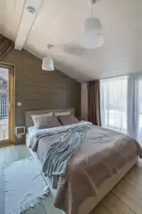 Моя атмосфера - 53