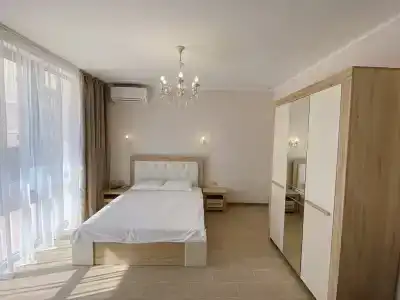 Глория - 0
