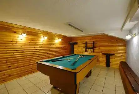 Kamiennaia ghorka - 20