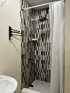 То-То - 19