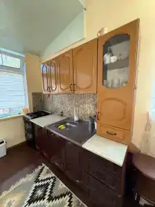 Дача на берегу моря - 52