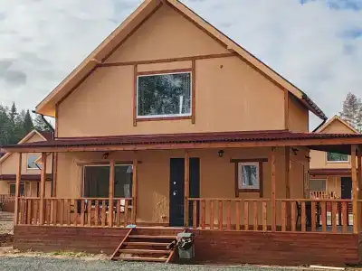 Мы-сЪ Онего - 105