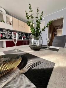 Квартиры на Ленинградской 144 - 74