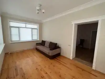 Просторный дом со всеми удобствами - 25