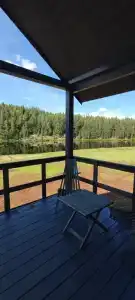 Ёкиранта - 47