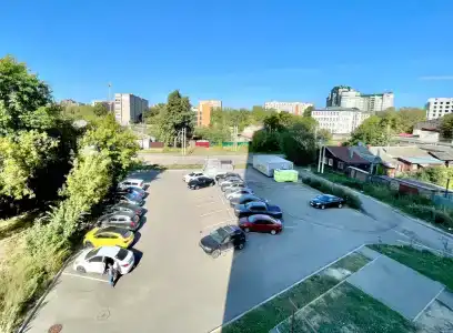 Panapartment Orange - 7