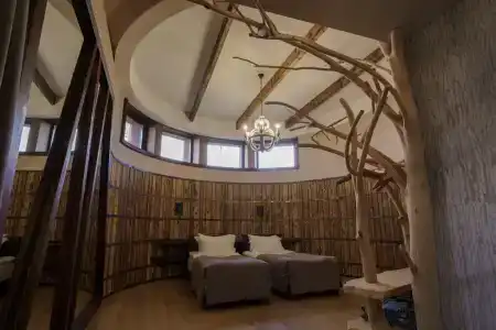 Подземный - 7