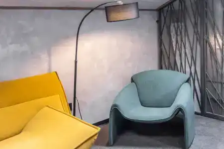 IVAhome - 222