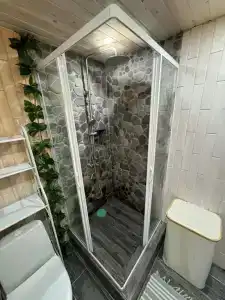 Квартиры на Красных Партизан 8 - 38
