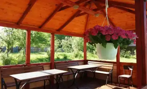 Дубровщина - 10