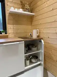 Каллио - 4