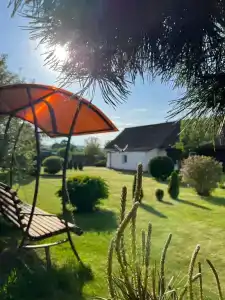 Усадьба у Захара - 0