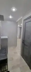 Квартиры на Кирова 39 - 76