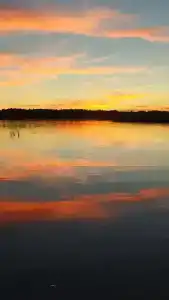 Озерная 38 - 104