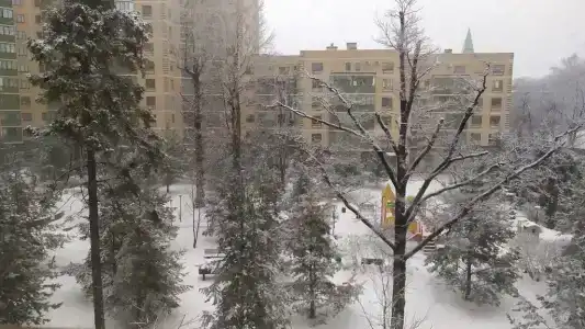 Квартиры на Фермском шоссе 32 - 108