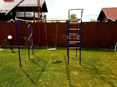 Покровский - 15