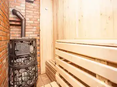 Светлазара - 9