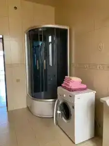 Дача на берегу моря - 112