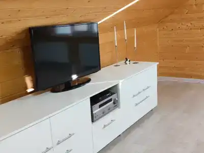 Тихий уголок - 7