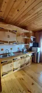 Гостевой домик Марии в Суздале - 5