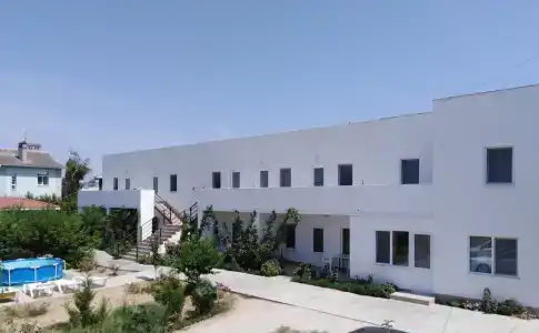 Уют 2 - 57