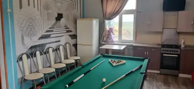 Активный Отдых - 2