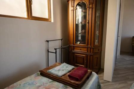 Дом с великолепным видом на Махачкалу - 44