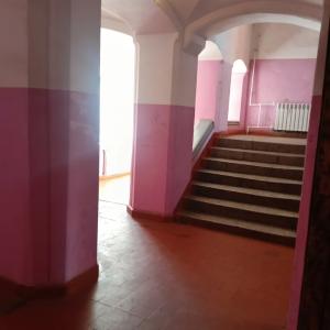 Квартиры на Богдана Хмельницкого 25 - 80