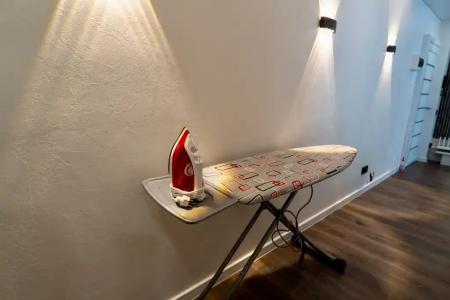 Квартиры на Профессора Севастьянова 22 - 141