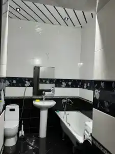 Дом у моря на Рыболовной - 2