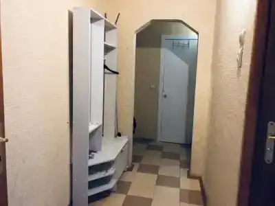 Квартира на острове Октябрьский - 6