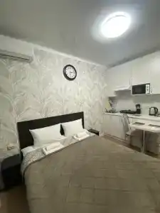 Квартиры на Ленина 8 - 513