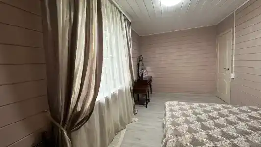 Домик у речки - 9