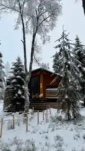 Бергамо Вилладж - 3