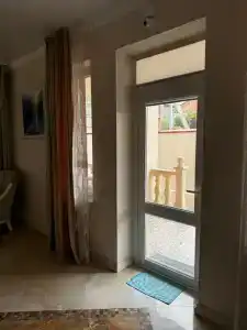 Villa Barvikha - 36