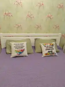 Юрьевский хуторок - 3