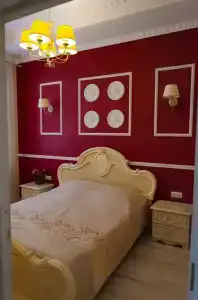 Квартиры на Советской 13 - 99