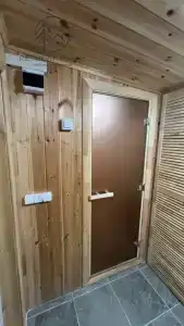 Ретрит Плейс - 13